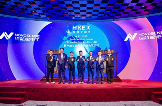 微信截图_20251209213938.png