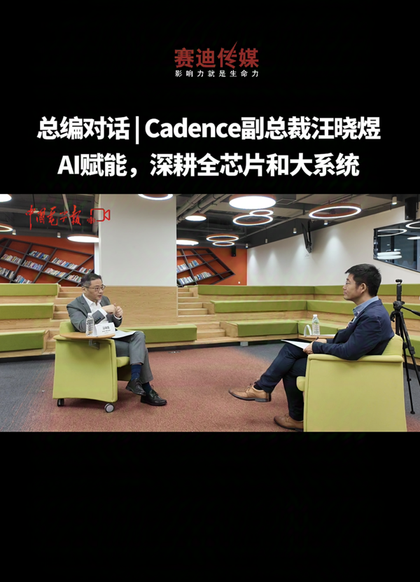 微(wēi)信(xìn)图(tú)片(piàn)_20250115103415.png