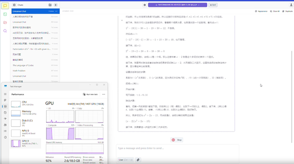 image004.png