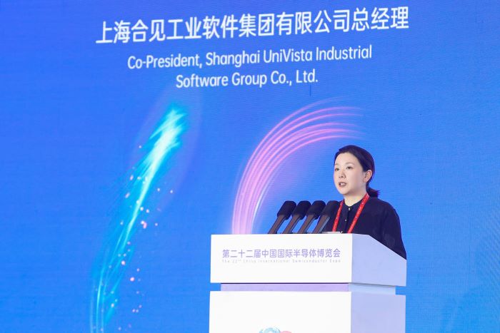 微(wēi)信(xìn)图(tú)片(piàn)_20251126144101_152_409.jpg