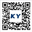 二维码 - 半导体科技有限公司官方网站